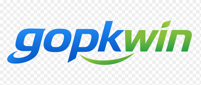 GoPKWin